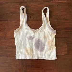 Urban Outfitters Tank